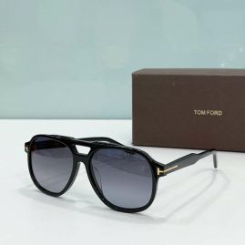 Picture of Tom Ford Sunglasses _SKUfw53493609fw